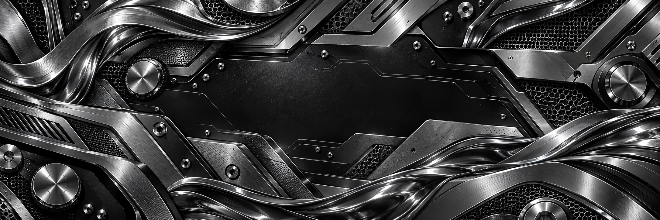 Signify Technology Background Image