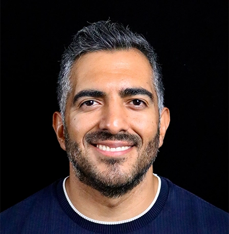 Christian Melendez image