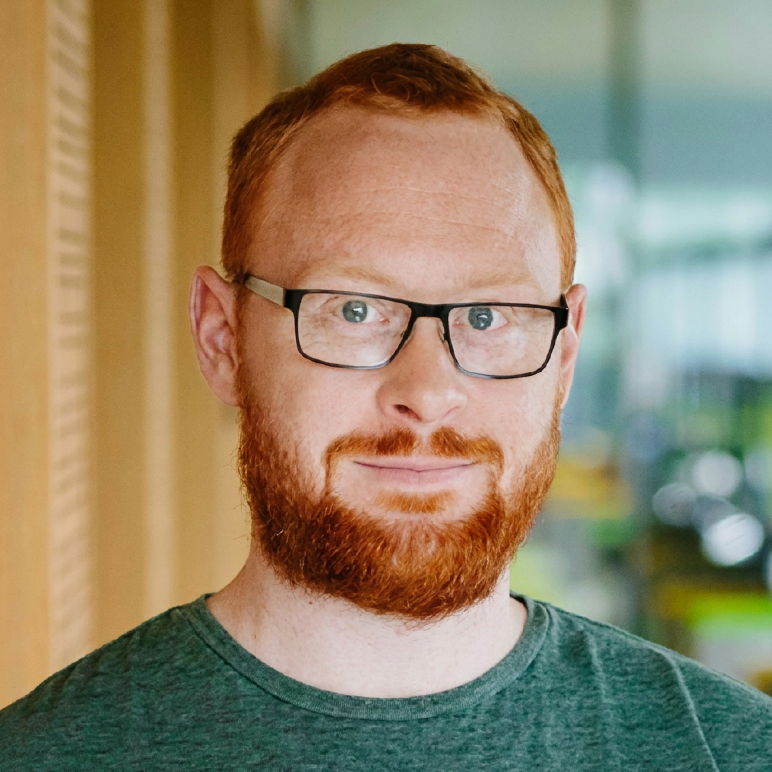 Matthias Niehoff image