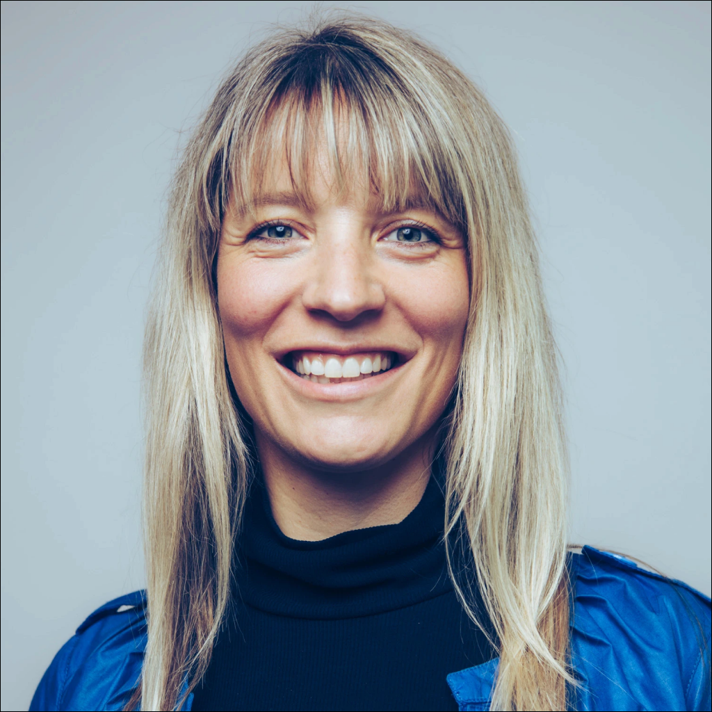 Valentina D'Efilippo image