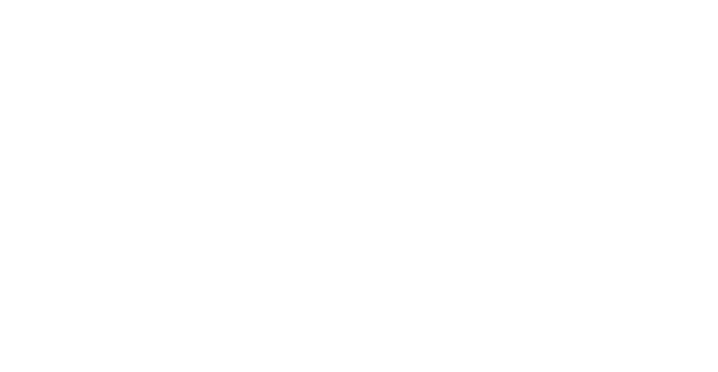 Capital Bay