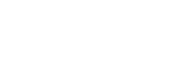 IMDEA Software Institute