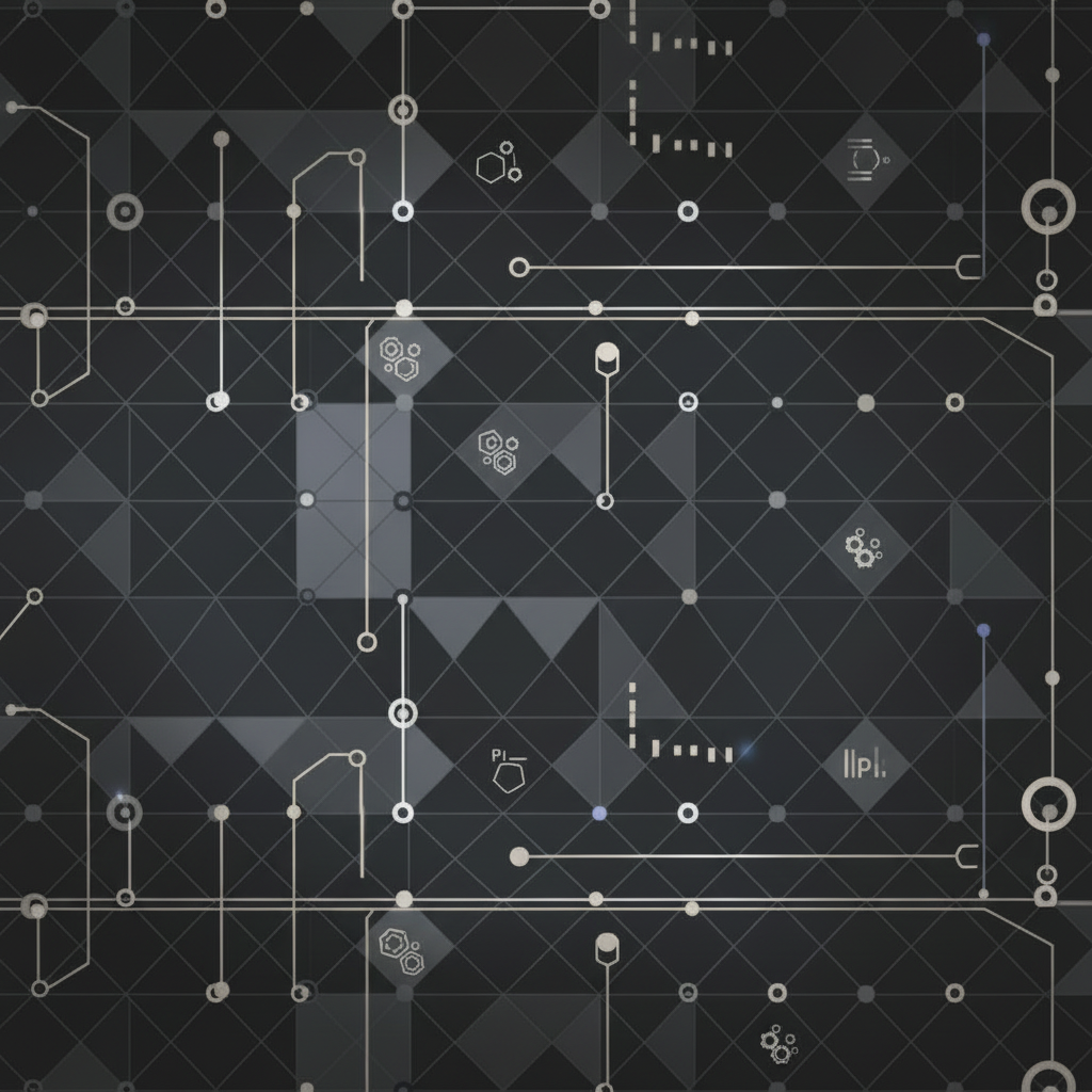 Medida Background Image