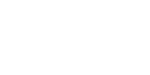 Times of Blockchain