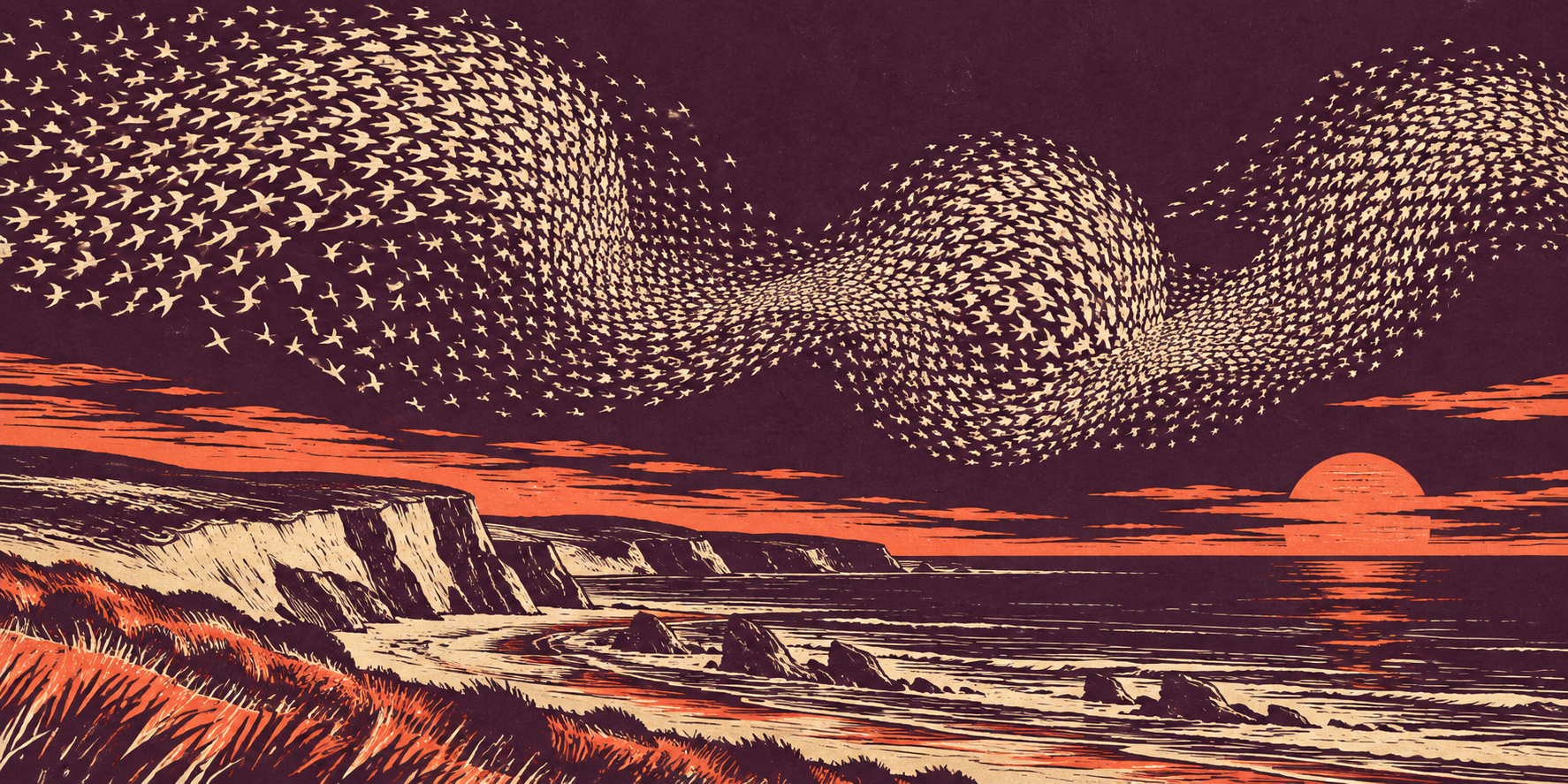 Distributed Systems