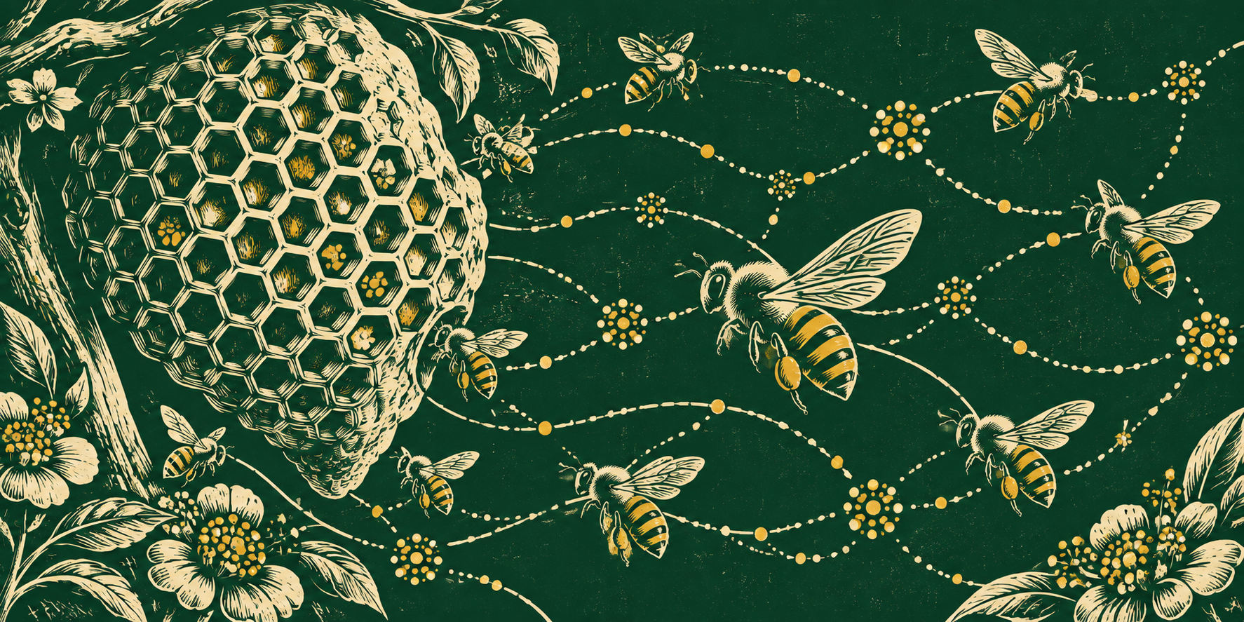 AI & Agentic Systems